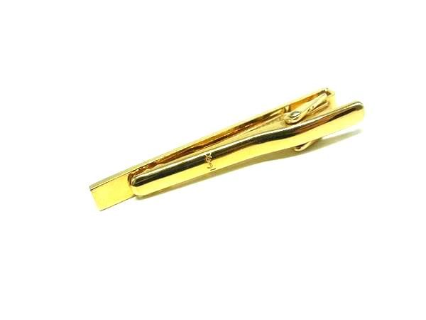Yves Saint Laurent Others Yvessaintlaurent Dn2977