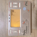 Yamaha Metronomes