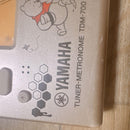 Yamaha Metronomes