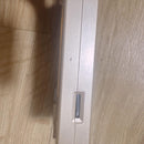 Yamaha Metronomes