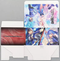 Others Box 16