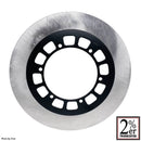 Brake Trad Type1 1 Sr400(`01