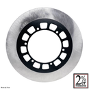 Brake Trad Type1 1 Sr400(`01