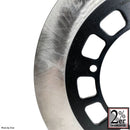 Brake Trad Type1 1 Sr400(`01