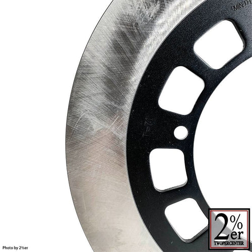 Brake Trad Type1 1 Sr400(`01