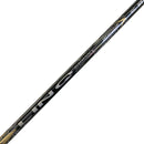 Shaft (G440 Lin-Q Ex Hy 85 S)B