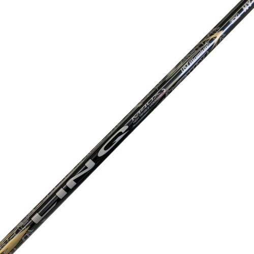 Shaft (G440 Lin-Q Ex Hy 85 S)B