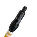 Shaft (G440 Lin-Q Ex Hy 85 S)B