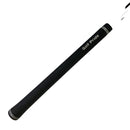 Shaft (G440 Lin-Q Ex Hy 85 S)B