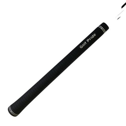 Shaft (G440 Lin-Q Ex Hy 85 S)B