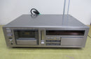 Yamaha Cassette Player B242 Kx-1000