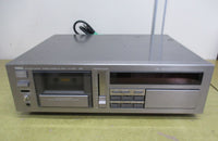 Yamaha Cassette Player B242 Kx-1000