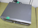 Yamaha Cassette Player B242 Kx-1000