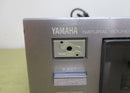 Yamaha Cassette Player B242 Kx-1000