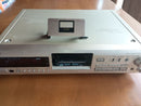 Sony Cd, Md Cassette Decks Dtc-Ze700 Dat