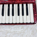Yamaha Accordions 32 21