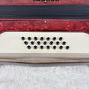 Yamaha Accordions 32 21