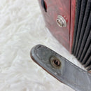 Yamaha Accordions 32 21