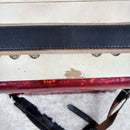 Yamaha Accordions 32 21