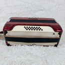 Yamaha Accordions 32 21