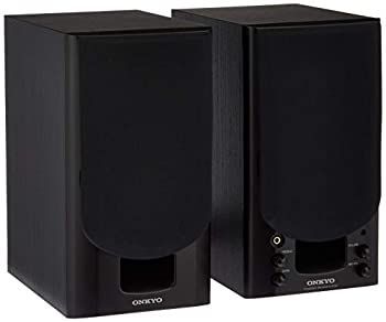 Cable Conversion Plug Onkyo Wavio Gx-70Hd2(B)