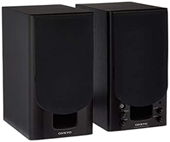 Cable Conversion Plug Onkyo Wavio Gx-70Hd2(B)