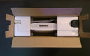 Sony Mini Component Systems Cd Cmt-V10