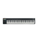 Roland Keyboard Electronic Piano [88 A-88Mk2