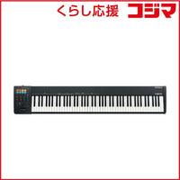 Roland Keyboard Electronic Piano [88 A-88Mk2