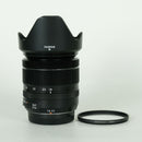 Fujifilm Lens (Zoom) Xf18-55Mmf2.8-4 R Lm Ois X