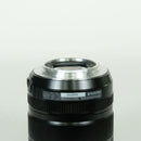 Fujifilm Lens (Zoom) Xf18-55Mmf2.8-4 R Lm Ois X