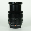 Fujifilm Lens (Zoom) Xf18-55Mmf2.8-4 R Lm Ois X