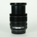 Fujifilm Lens (Zoom) Xf18-55Mmf2.8-4 R Lm Ois X