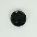 Fujifilm Lens (Zoom) Xf18-55Mmf2.8-4 R Lm Ois X