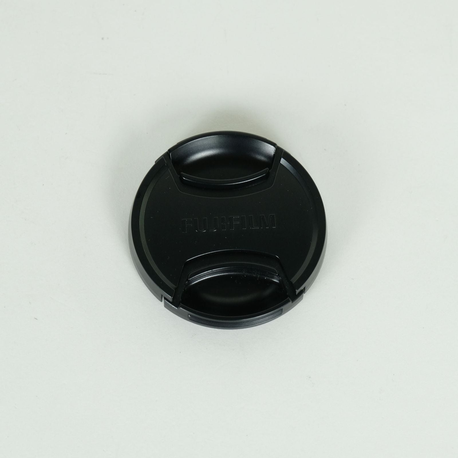 Fujifilm Lens (Zoom) Xf18-55Mmf2.8-4 R Lm Ois X