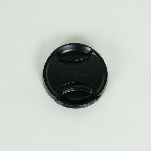 Fujifilm Lens (Zoom) Xf18-55Mmf2.8-4 R Lm Ois X