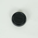 Fujifilm Lens (Zoom) Xf18-55Mmf2.8-4 R Lm Ois X