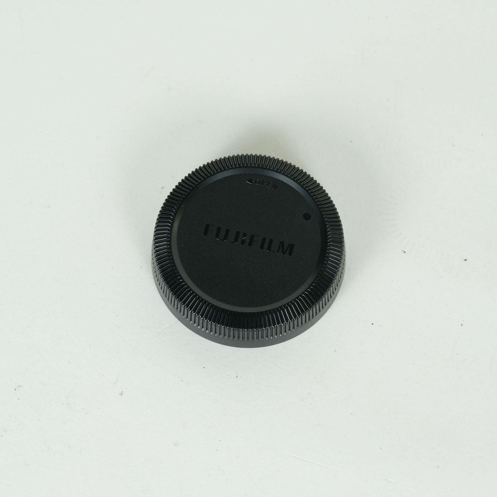 Fujifilm Lens (Zoom) Xf18-55Mmf2.8-4 R Lm Ois X