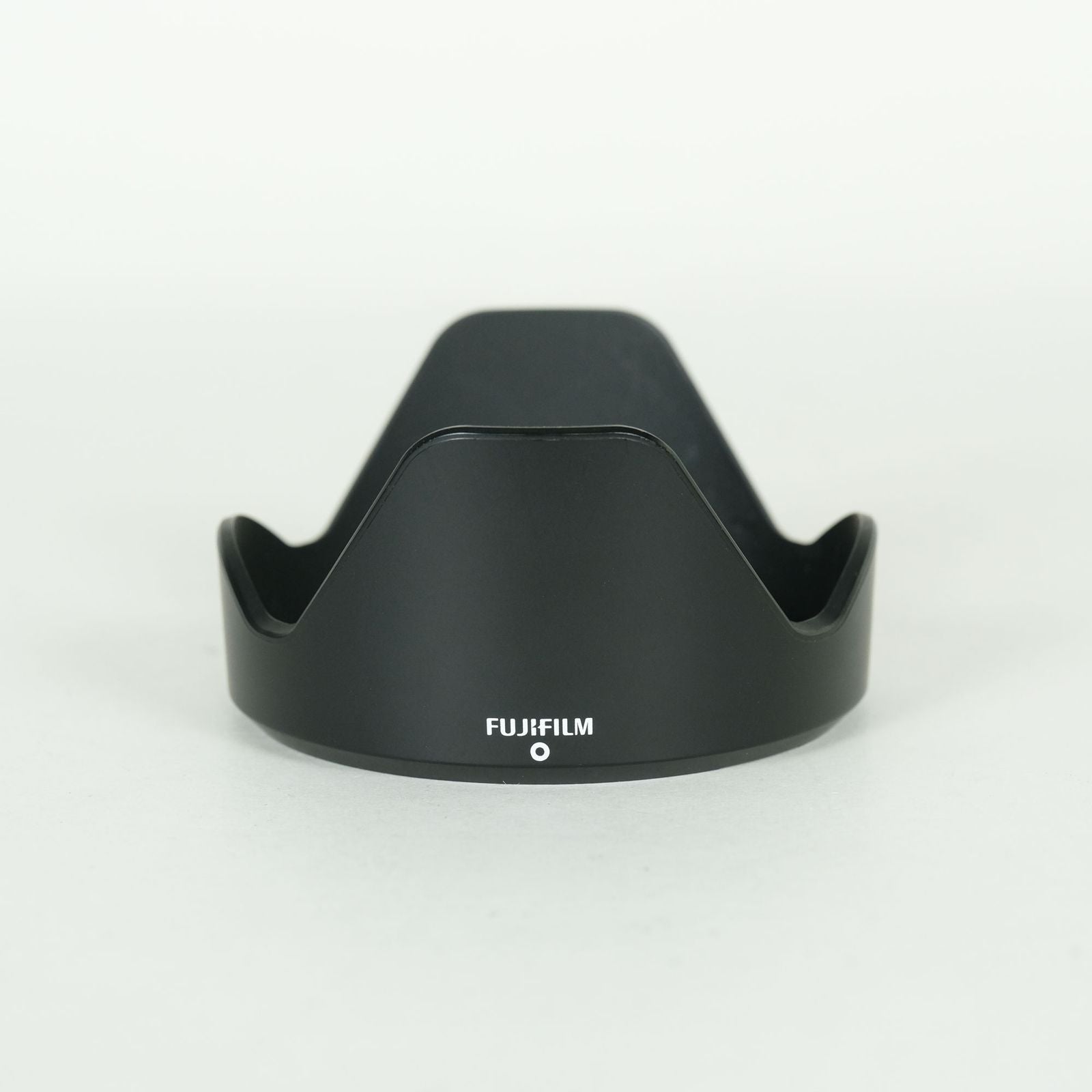 Fujifilm Lens (Zoom) Xf18-55Mmf2.8-4 R Lm Ois X