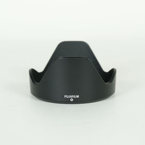 Fujifilm Lens (Zoom) Xf18-55Mmf2.8-4 R Lm Ois X