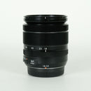 Fujifilm Lens (Zoom) Xf18-55Mmf2.8-4 R Lm Ois X