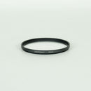 Fujifilm Lens (Zoom) Xf18-55Mmf2.8-4 R Lm Ois X
