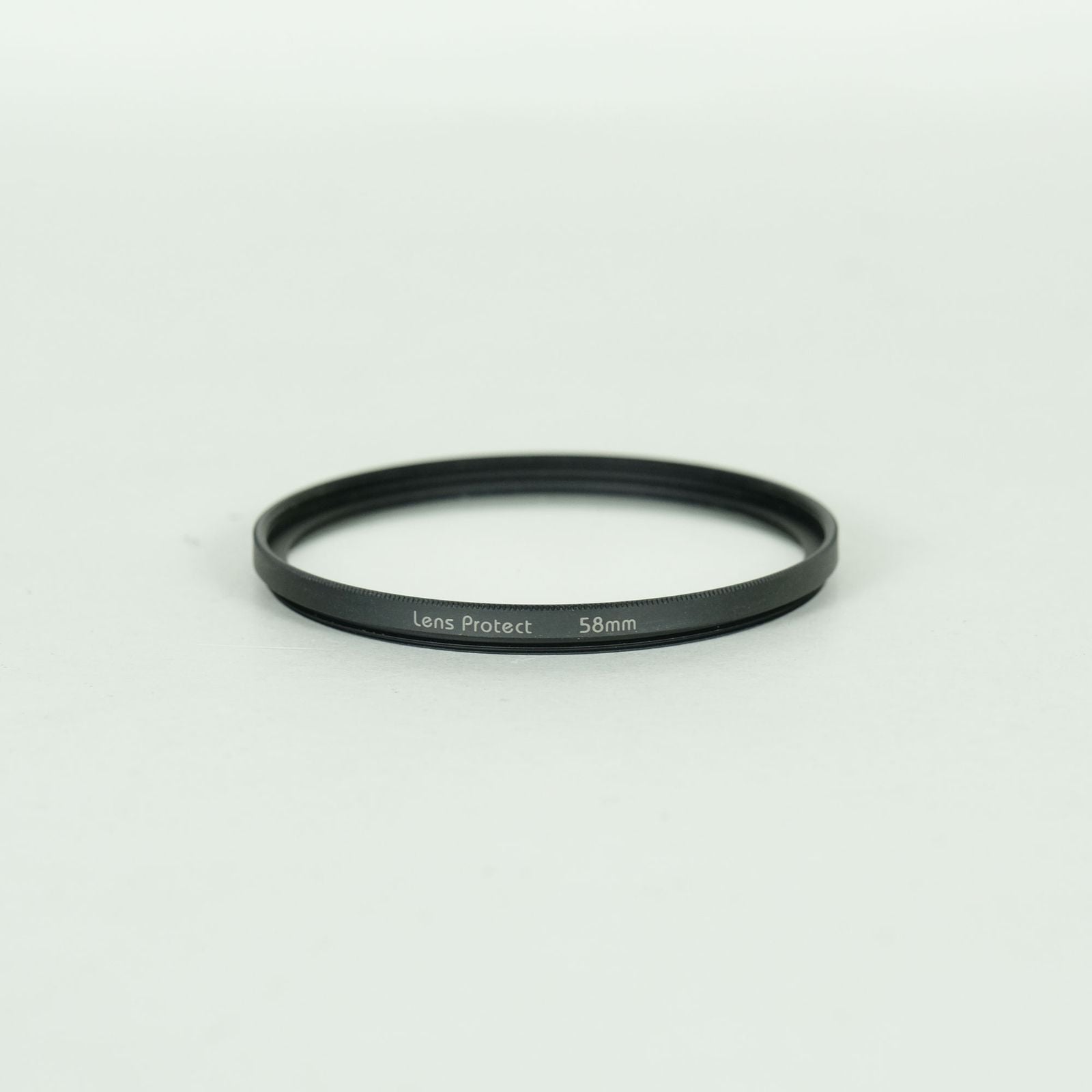 Fujifilm Lens (Zoom) Xf18-55Mmf2.8-4 R Lm Ois X