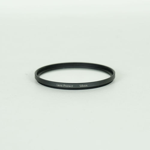 Fujifilm Lens (Zoom) Xf18-55Mmf2.8-4 R Lm Ois X