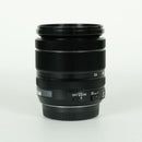 Fujifilm Lens (Zoom) Xf18-55Mmf2.8-4 R Lm Ois X