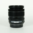 Fujifilm Lens (Zoom) Xf18-55Mmf2.8-4 R Lm Ois X