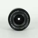 Fujifilm Lens (Zoom) Xf18-55Mmf2.8-4 R Lm Ois X