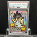Fusion World Psa10 R Fb05-053