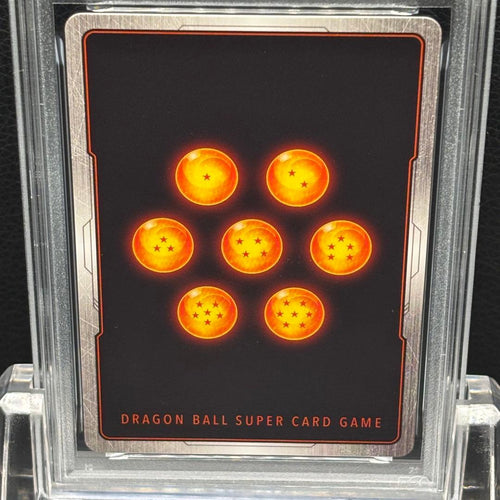 Fusion World Psa10 R Fb05-053