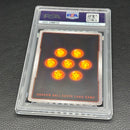 Fusion World Psa10 R Fb05-053